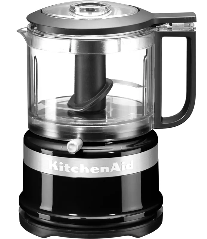 Фото товара: KitchenAid 5KFC3516EOB