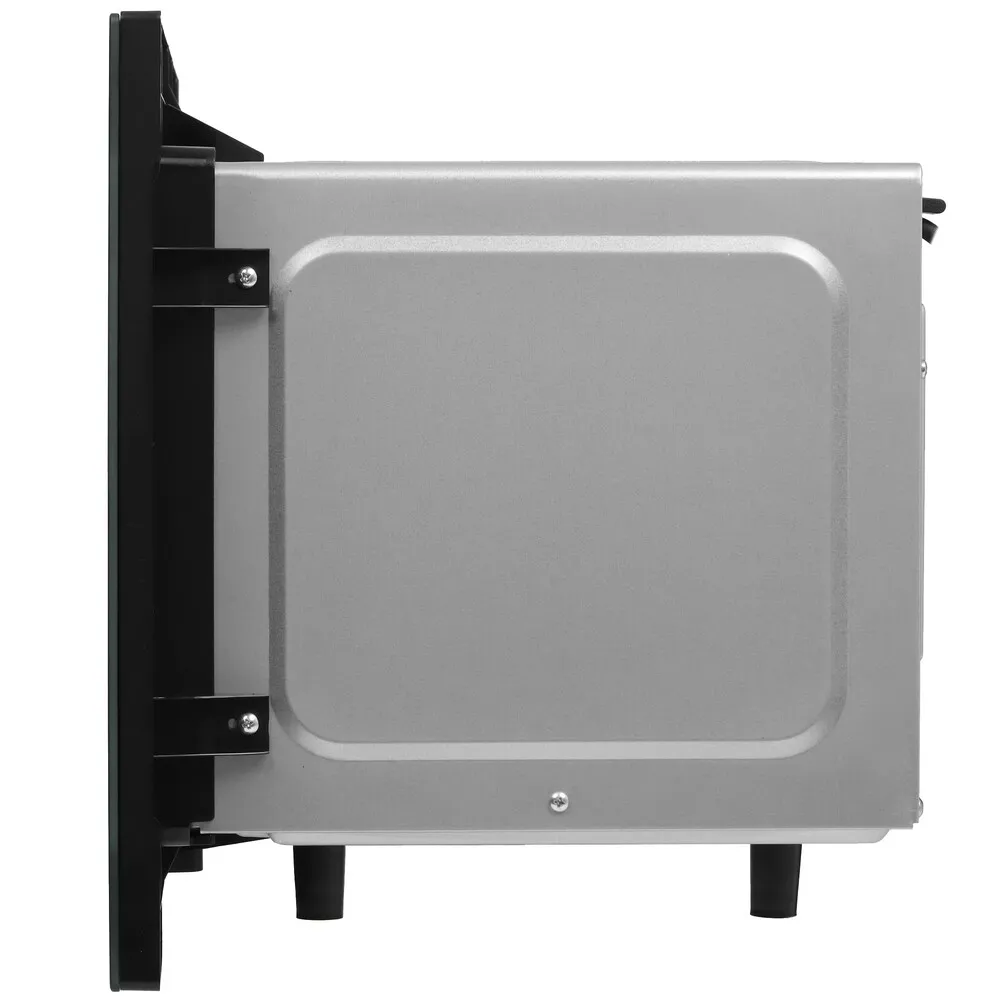 Детальное фото товара: Candy CMXBTG218B