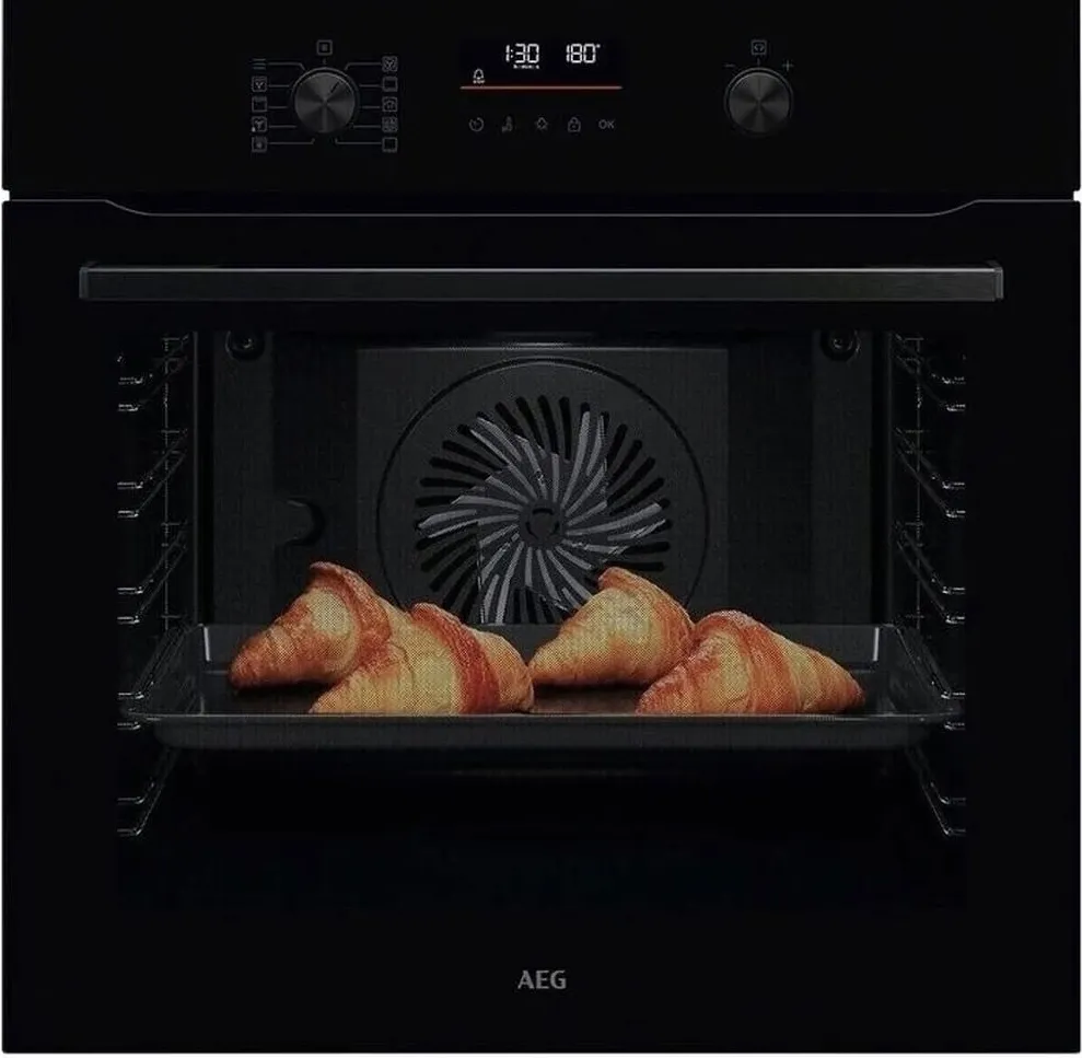 Фото товара: AEG NBA5P43AK