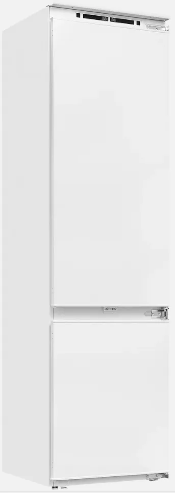 Детальное фото товара: Kuppersberg RBN 1960