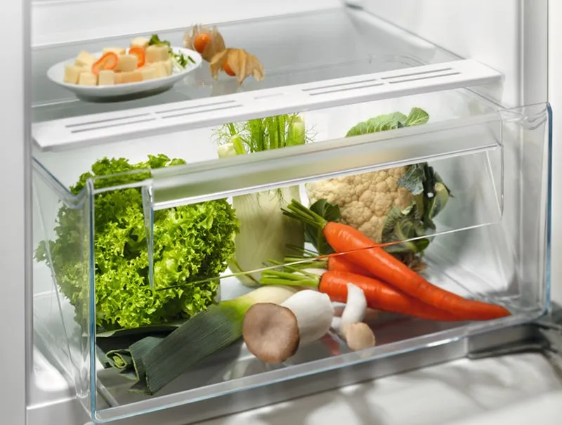 Детальное фото товара: Electrolux LRB3AE12S