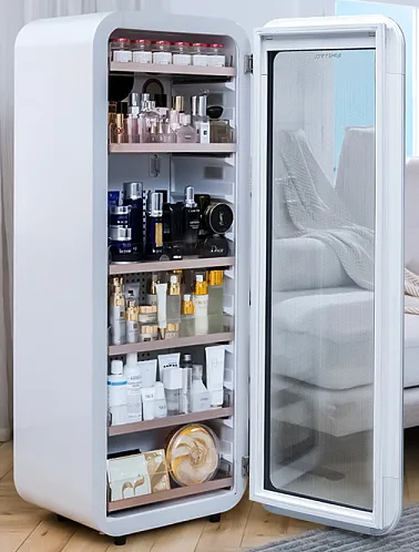 Детальное фото товара: Meyvel MD105-White