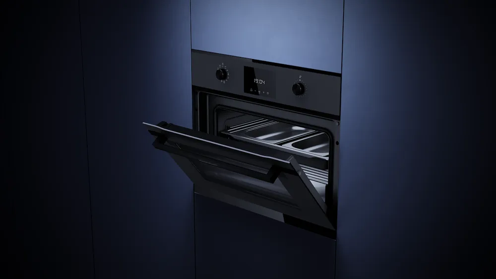 Детальное фото товара: Kuppersbusch CBD 6340.0 KSM6