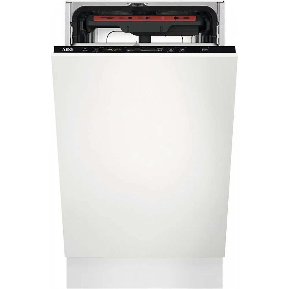 Фото товара: AEG FSE72537P
