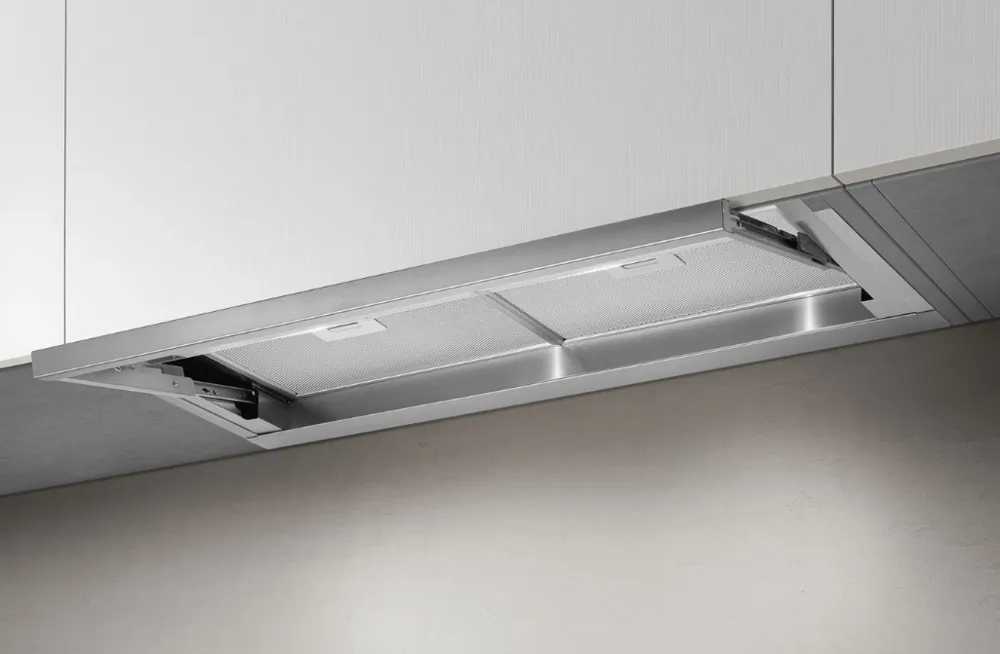 Фото товара: ELICA LEVER IX/A/86