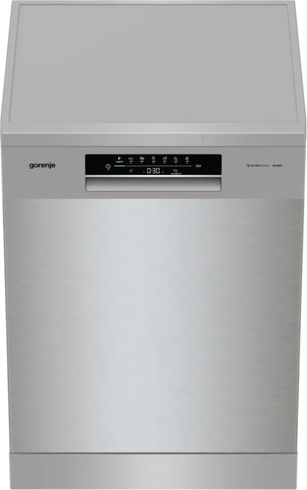 Детальное фото товара: Gorenje GS642E90X