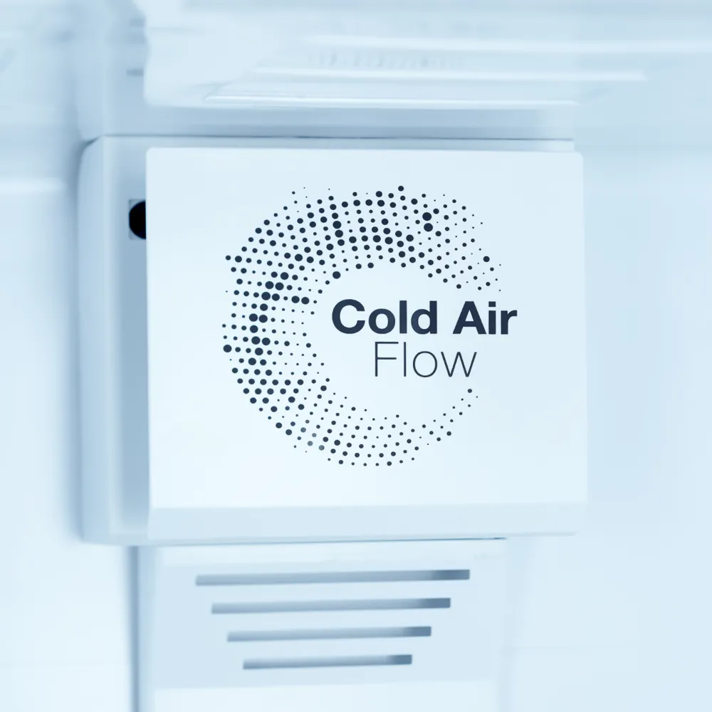 Детальное фото товара: EXITEQ EXR-204