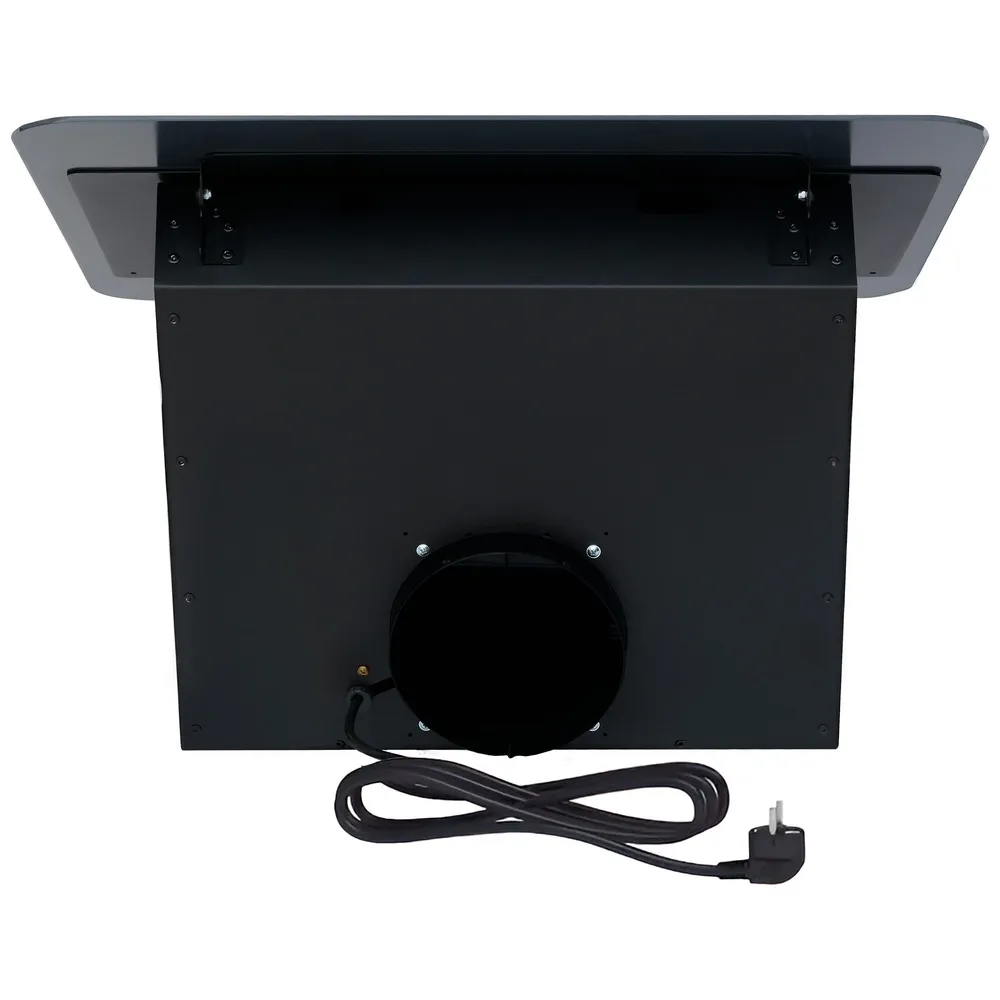 Детальное фото товара: making Oasis everywhere ML-60B