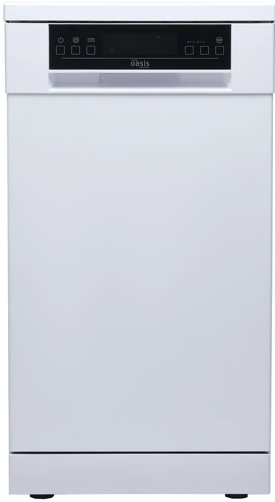 Детальное фото товара: making Oasis everywhere PM-11S6