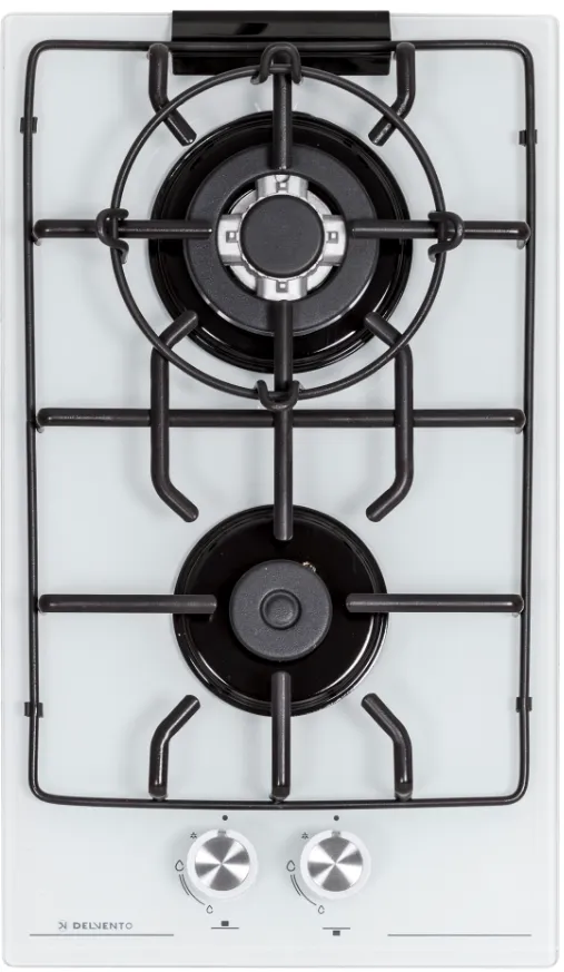 Детальное фото товара: Delvento V30H20C001 газовая поверхность