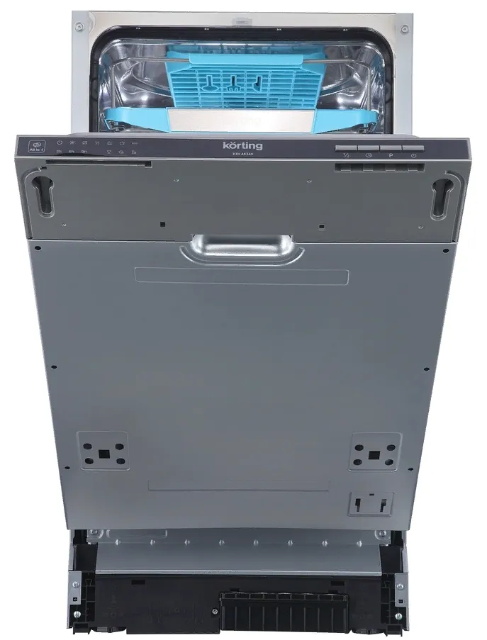 Фото товара: Korting KDI 45340