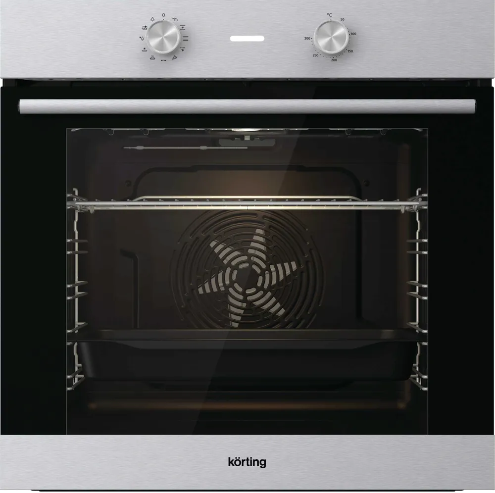 Фото товара: Korting OKB 2820 EX