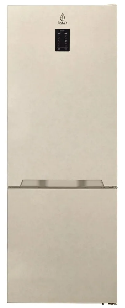 Фото товара: Jacky's JR FV192NF