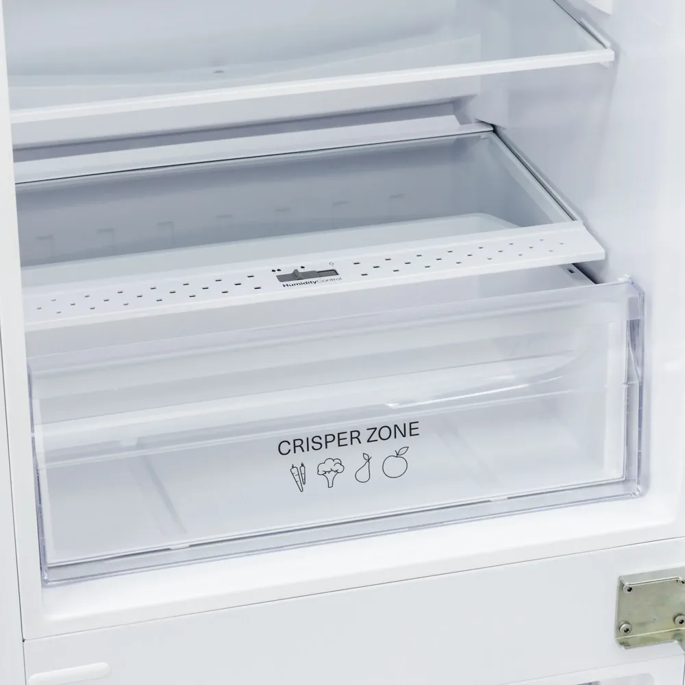 Детальное фото товара: Krona BALFRIN