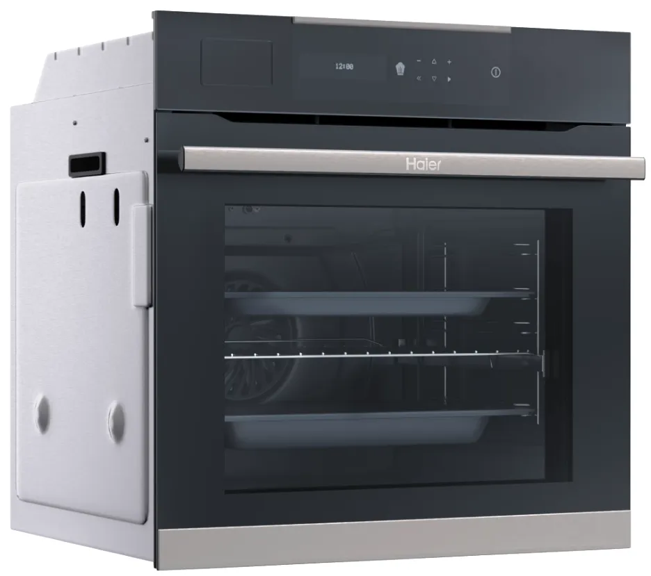 Детальное фото товара: Haier HWO60SM5S9B1H