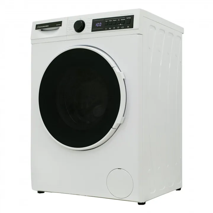 Детальное фото товара: Schaub Lorenz SLW TC8131