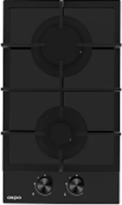 Фото товара: AKPO PGA 302 FGC-T BL газовая поверхность