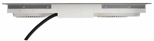 Детальное фото товара: Korting HI 64560 BB индукционная поверхность