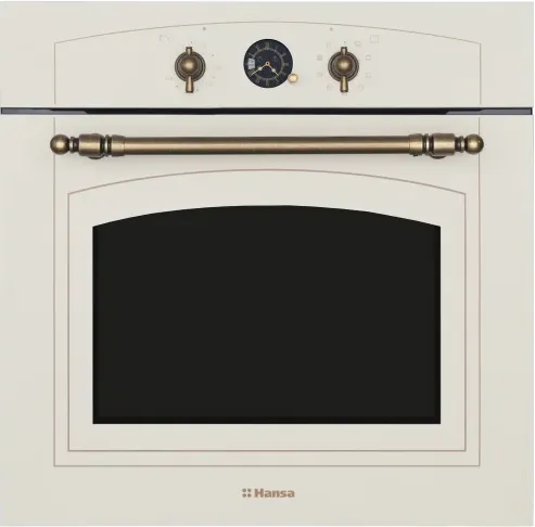 Фото товара: Hansa BOEW68269