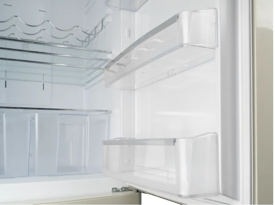 Детальное фото товара: Schaub Lorenz SLU S335C2