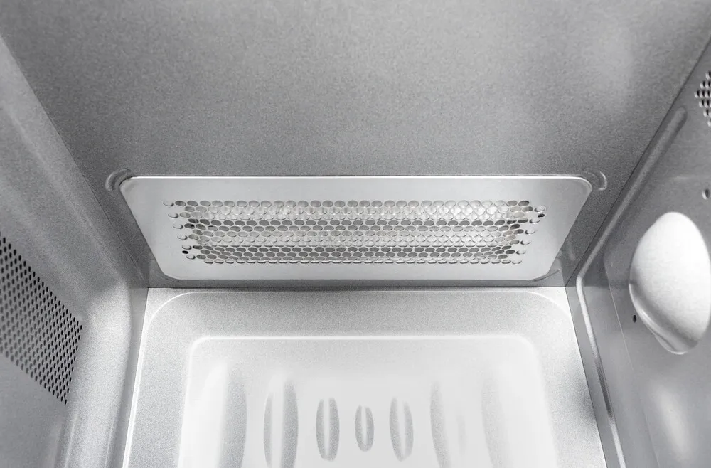 Детальное фото товара: HIBERG i-VM 6502 YR (инверторная)