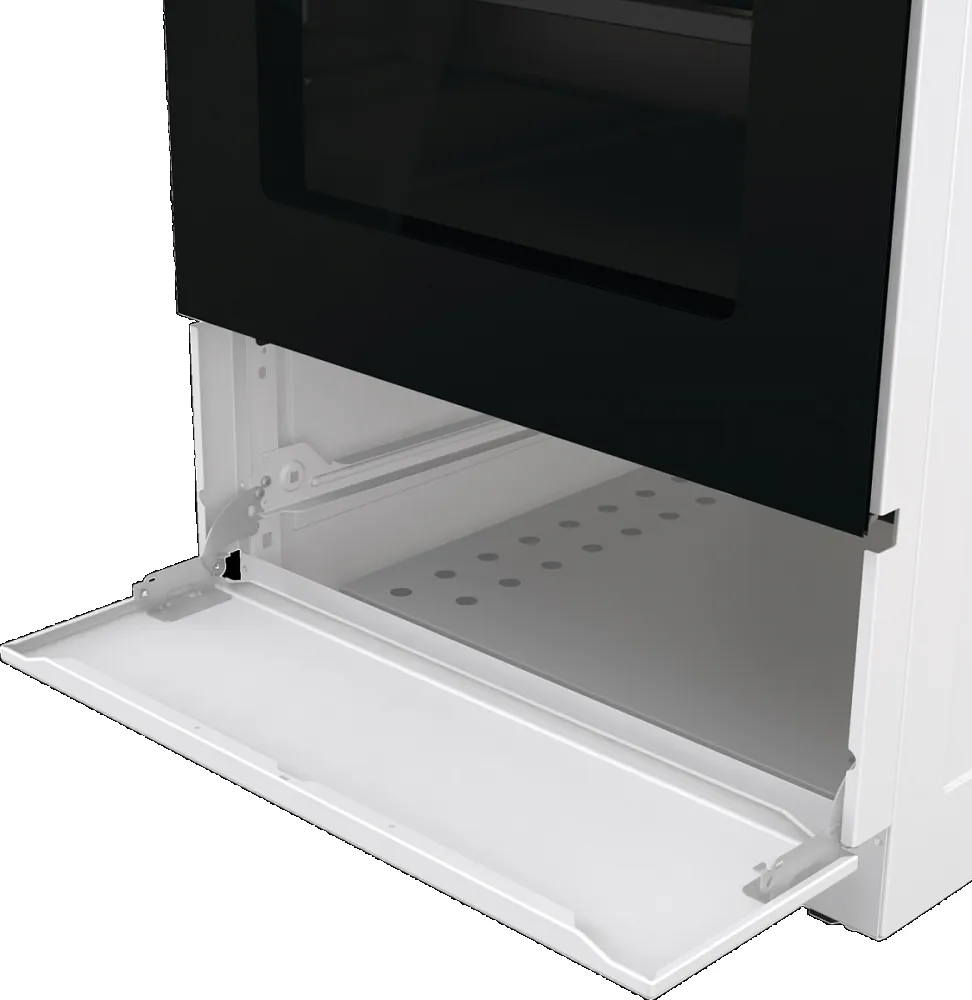 Детальное фото товара: Gorenje GK5A12WG