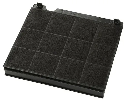 Фото товара: ELICA фильтр угольный