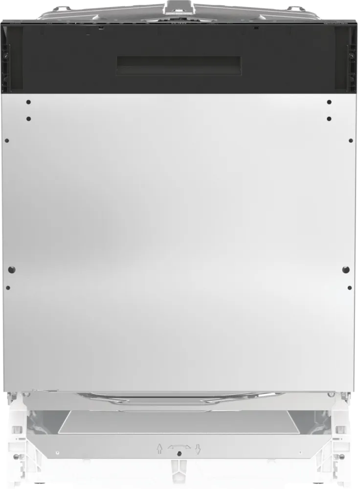 Детальное фото товара: Gorenje GV642E90