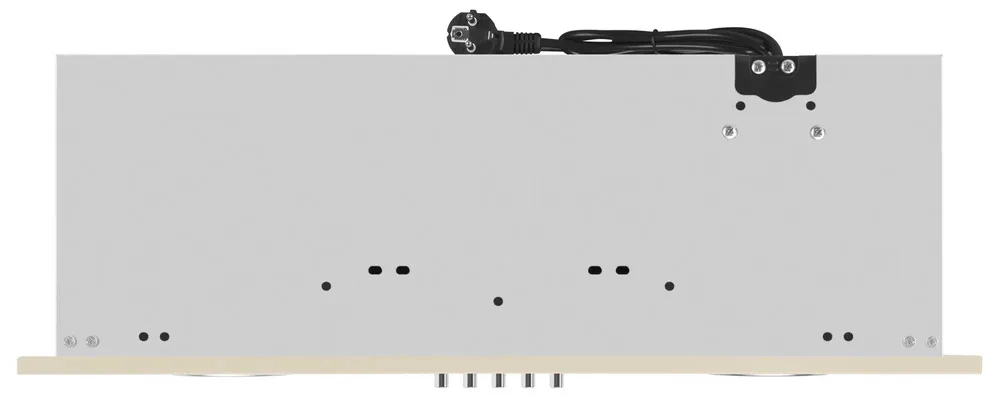 Детальное фото товара: MEFERI INBOX60BG POWER