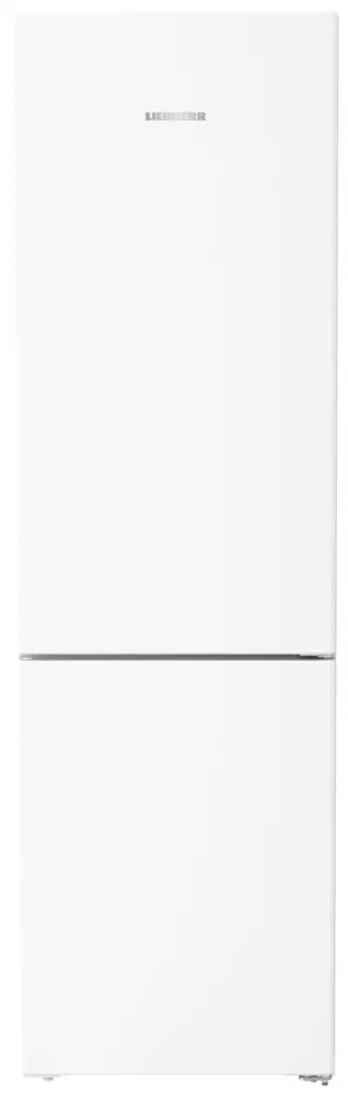 Фото товара: Liebherr CNf 5703-22 001 Pure NoFrost EasyFresh