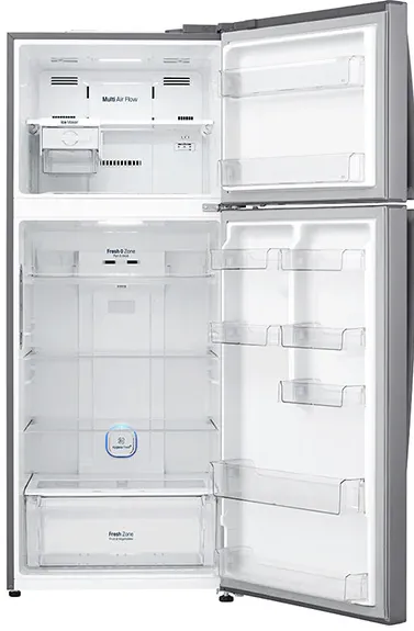 Детальное фото товара: LG GC-H502HMHZ