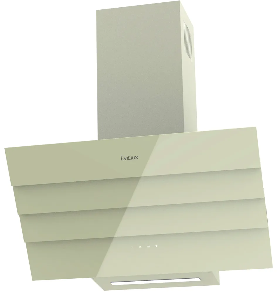 Фото товара: Evelux King 60 IG