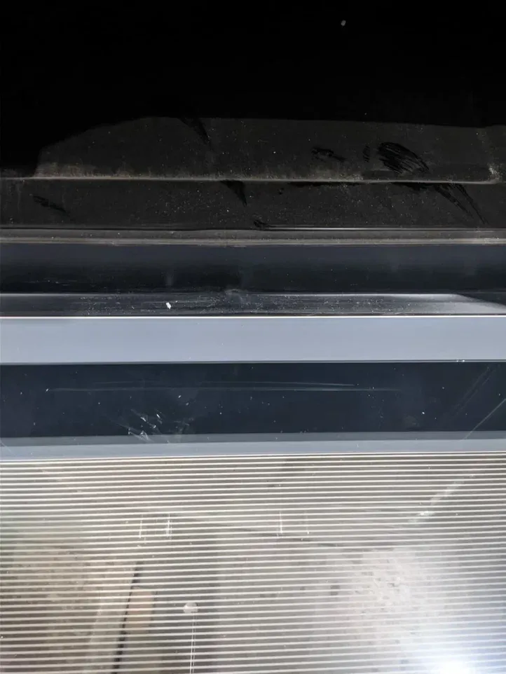 Детальное фото товара: Уценка LEX EDM 040 IV LIGHT