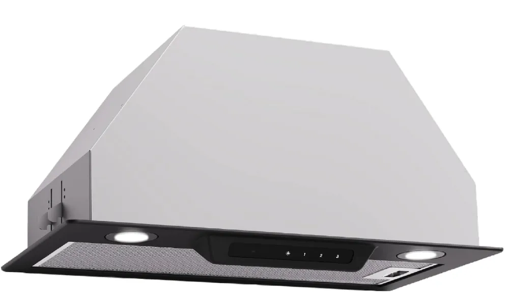 Фото товара: Korting KHI 6690 N