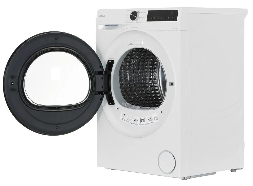 Детальное фото товара: Candy C43TD H9A2BSW-07