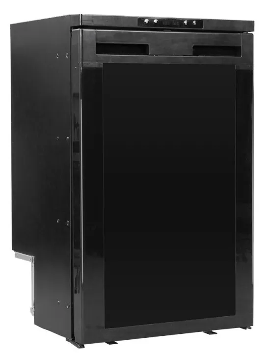 Фото товара: Alpicool CR85X