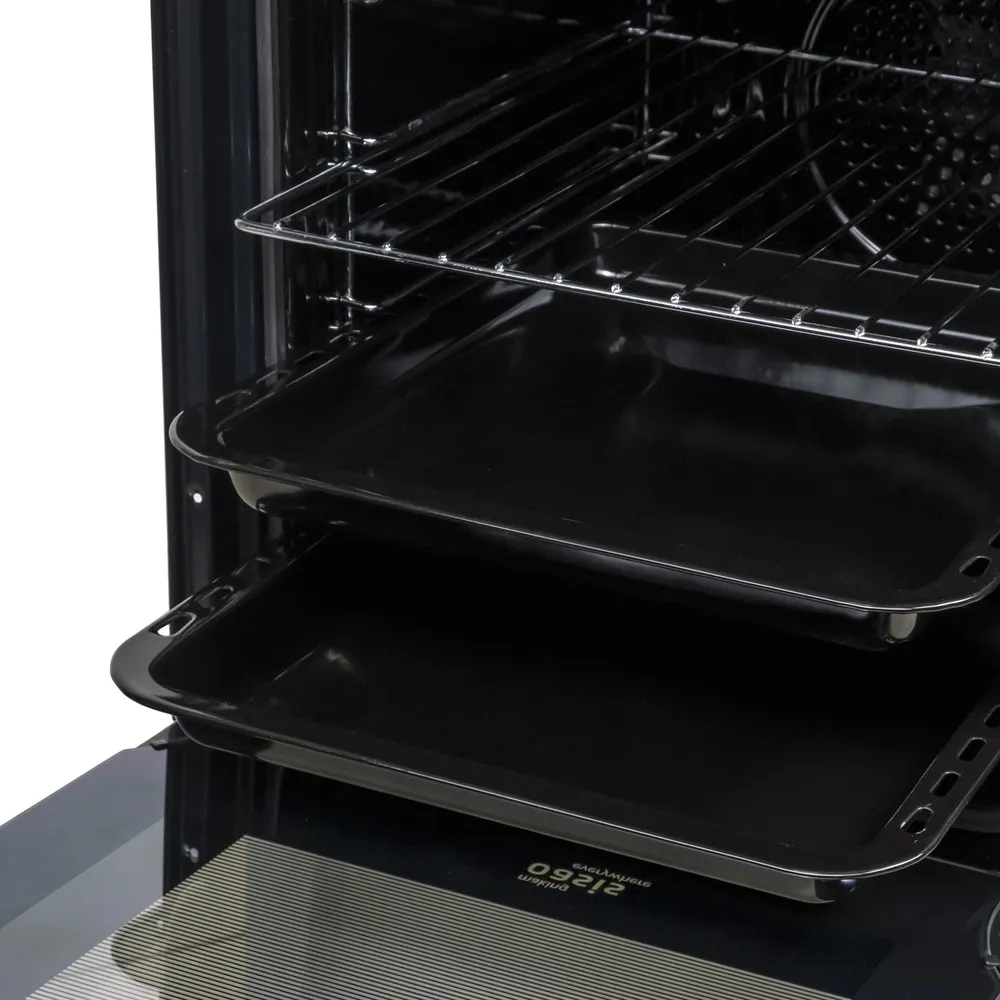 Детальное фото товара: making Oasis everywhere D-45SN