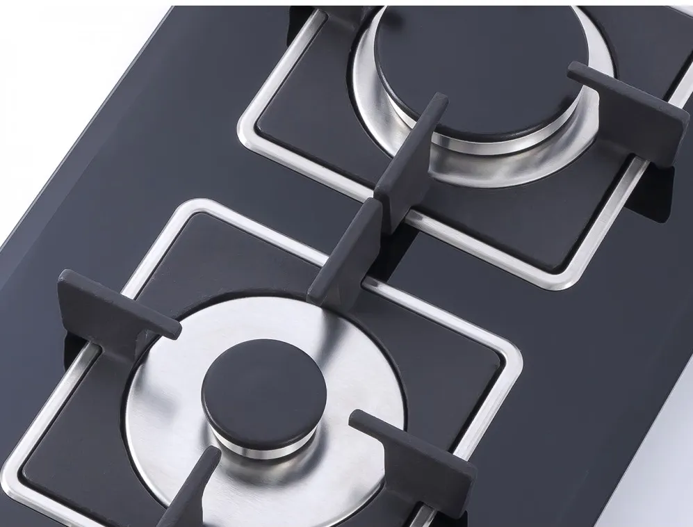 Детальное фото товара: KAISER KCG 3382 газовая поверхность