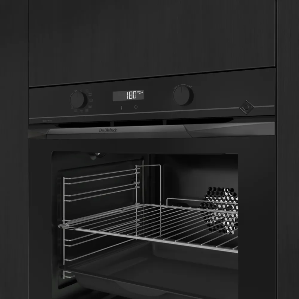 Детальное фото товара: De Dietrich DOH4334B