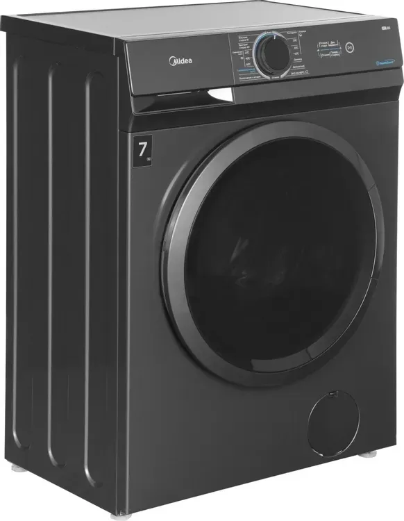 Детальное фото товара: Midea MF100W70/S-RU