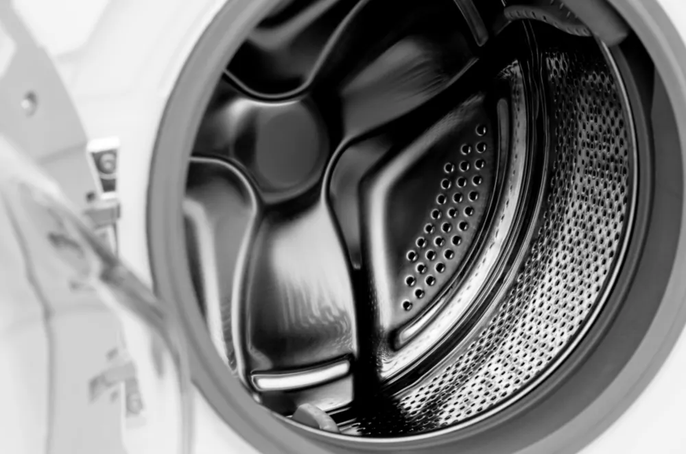 Детальное фото товара: Graude EWTA 80.1