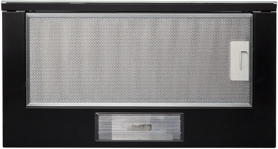 Детальное фото товара: Konigin Helena (Ivory Glass 60) 