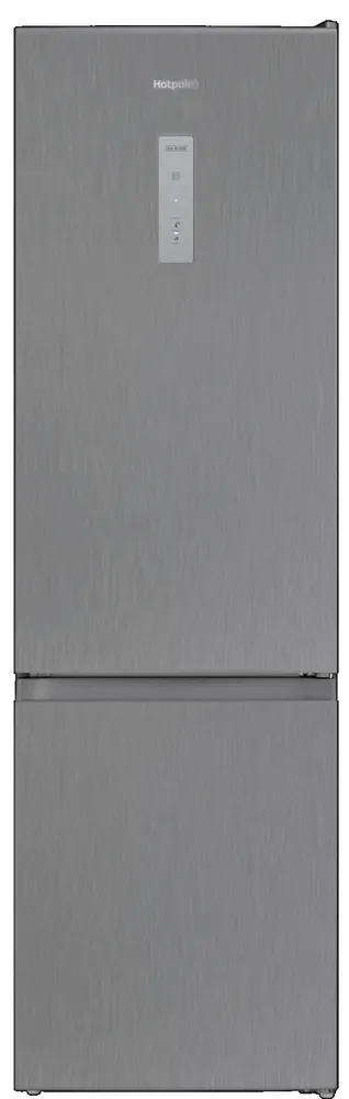 Фото товара: Hotpoint HT 6200 MX