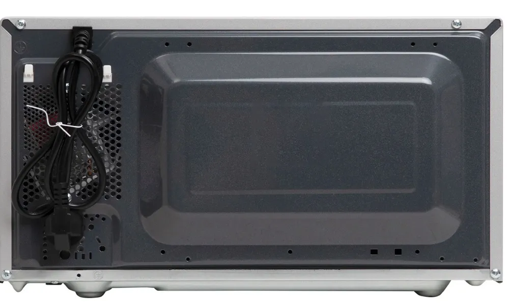 Детальное фото товара: making Oasis everywhere MW-80ES