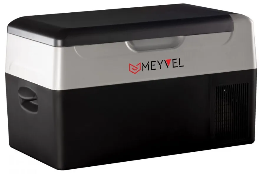 Детальное фото товара: Meyvel AF-E22