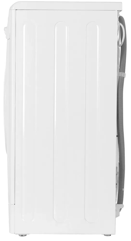 Детальное фото товара: Indesit IWUD 4105 (CIS)