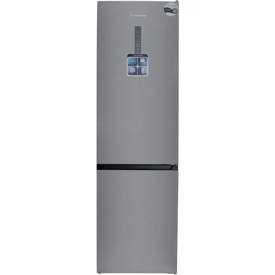 Фото товара: Schaub Lorenz SLU C201D0 G