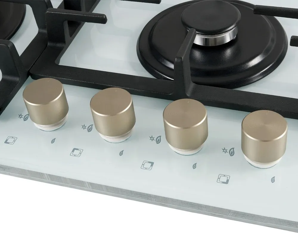 Детальное фото товара: making Oasis everywhere P-BSW газовая поверхность