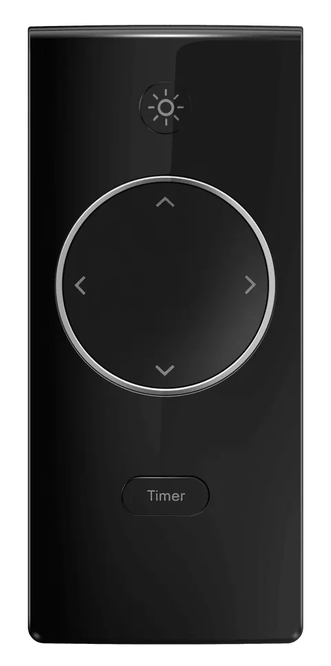 Детальное фото товара: Maunfeld EDELWEISS 39 WALL Green