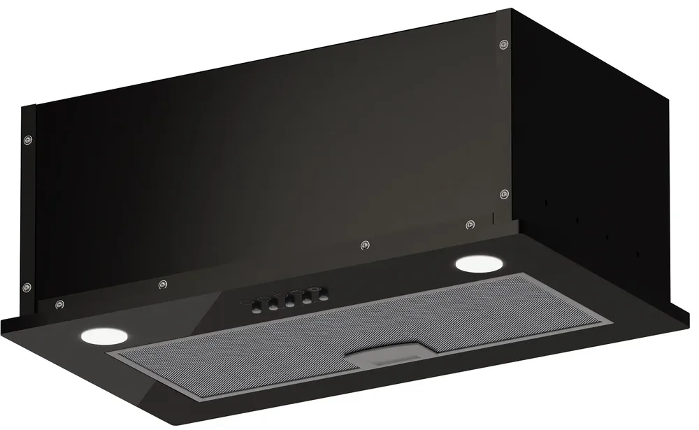 Фото товара: Krona ARVEN 500 BLACK PB